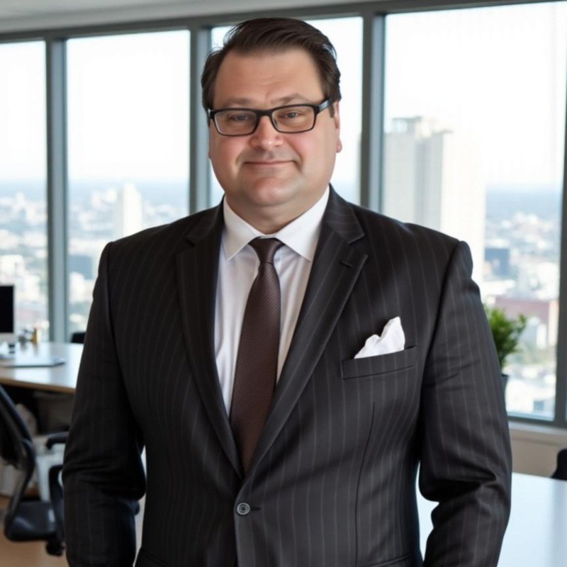 adrian cica