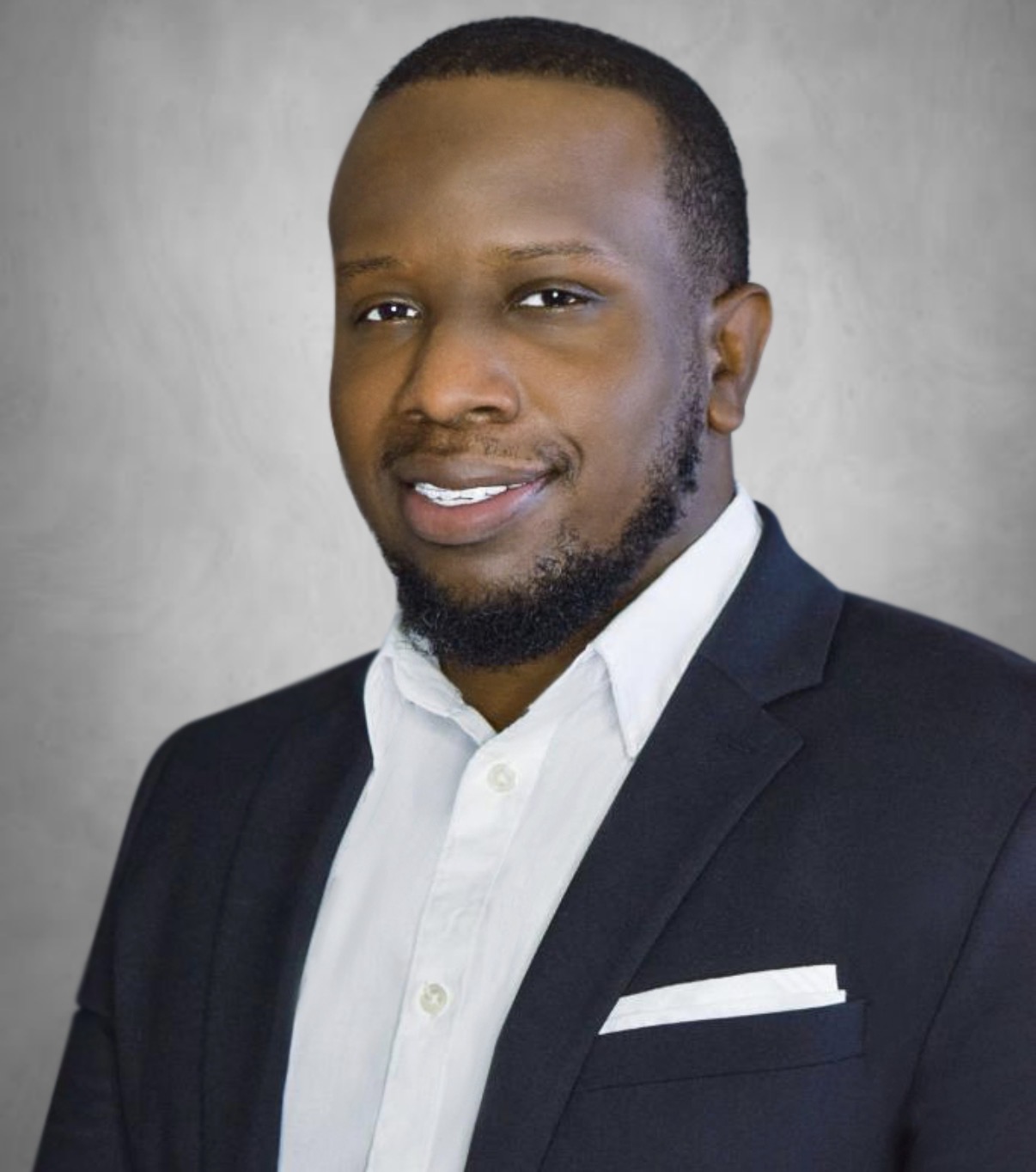 Randall Guyton
