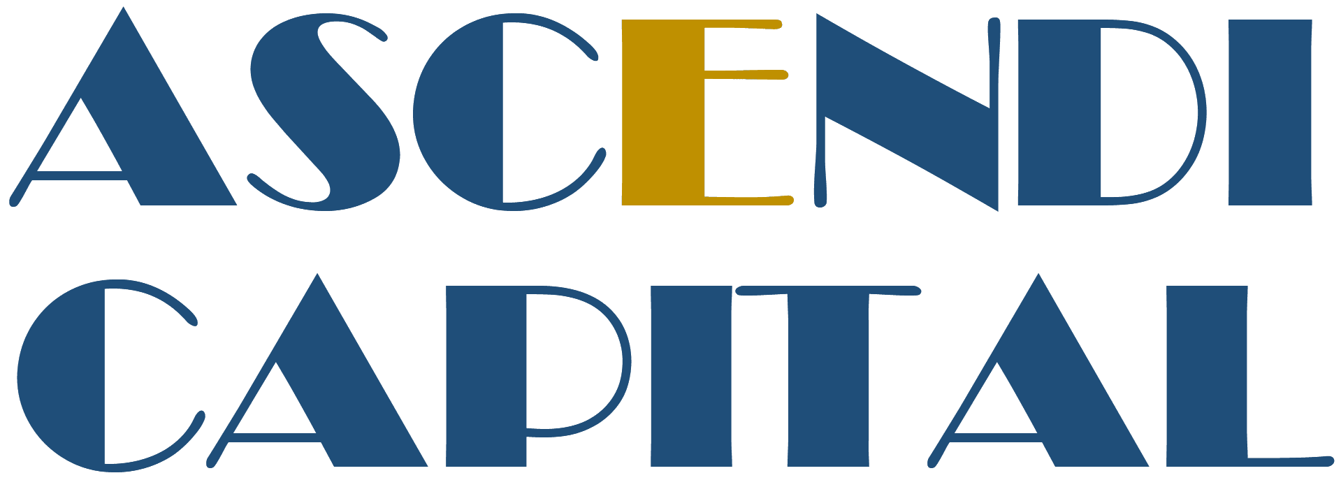 Ascend Capital